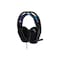 Logitech G335 Wired Gaming Headset BLK 981000977 - alternate 9